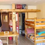 De Lans Villard-de-Lans